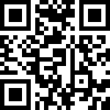 https://it.abna24.com/xjHTc