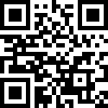 https://it.abna24.com/xgKXg