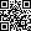 https://it.abna24.com/xdJ29