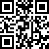 https://it.abna24.com/xcFH3