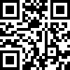 https://it.abna24.com/xfS4G