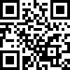 https://it.abna24.com/xbxGg
