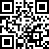 https://it.abna24.com/xfyTL