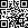 https://it.abna24.com/xg2sp