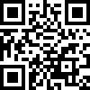 https://it.abna24.com/xfFFr