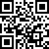 https://it.abna24.com/xcyKs