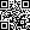 https://it.abna24.com/xgf3q