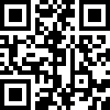 https://it.abna24.com/xffnT