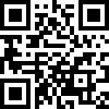 https://it.abna24.com/xb6Mk