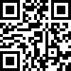 https://it.abna24.com/xdHT4