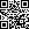 https://it.abna24.com/xddNk