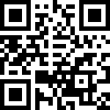 https://it.abna24.com/xjDDW