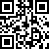 https://it.abna24.com/xktSQ