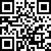 https://it.abna24.com/xkxq6