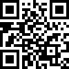 https://it.abna24.com/xg8zk