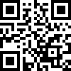 https://it.abna24.com/xcP4Q