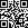https://it.abna24.com/xgP2B