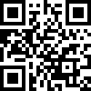 https://it.abna24.com/xf8hT