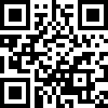 https://it.abna24.com/xjwrX