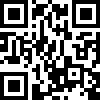 https://it.abna24.com/xctF4