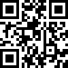 https://it.abna24.com/xb6Ld