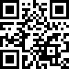 https://it.abna24.com/xfDYy
