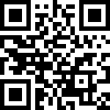 https://it.abna24.com/xdxbF