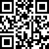 https://it.abna24.com/xd86F