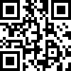 https://it.abna24.com/xdkRF