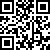 https://it.abna24.com/xkW7R