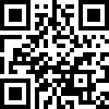 https://it.abna24.com/xd7PJ