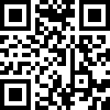 https://it.abna24.com/xb7cC