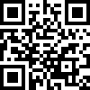 https://it.abna24.com/xbdHd