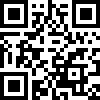 https://it.abna24.com/xgtTZ