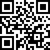 https://it.abna24.com/xdHyc