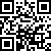 https://it.abna24.com/xb9L7