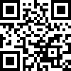 https://it.abna24.com/xd4ts