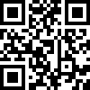 https://it.abna24.com/xjPsx