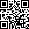 https://it.abna24.com/xgg7Y