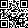 https://it.abna24.com/xb4JS