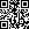 https://it.abna24.com/xfjdQ