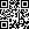 https://it.abna24.com/xc924