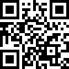 https://it.abna24.com/xczg4