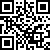 https://it.abna24.com/xb6wb