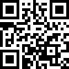 https://it.abna24.com/xkrTB
