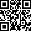 https://it.abna24.com/xbKd4