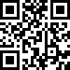https://it.abna24.com/xgm7R