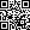 https://it.abna24.com/xfDQ6