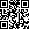 https://it.abna24.com/xkMmw
