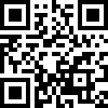 https://it.abna24.com/xkTZQ